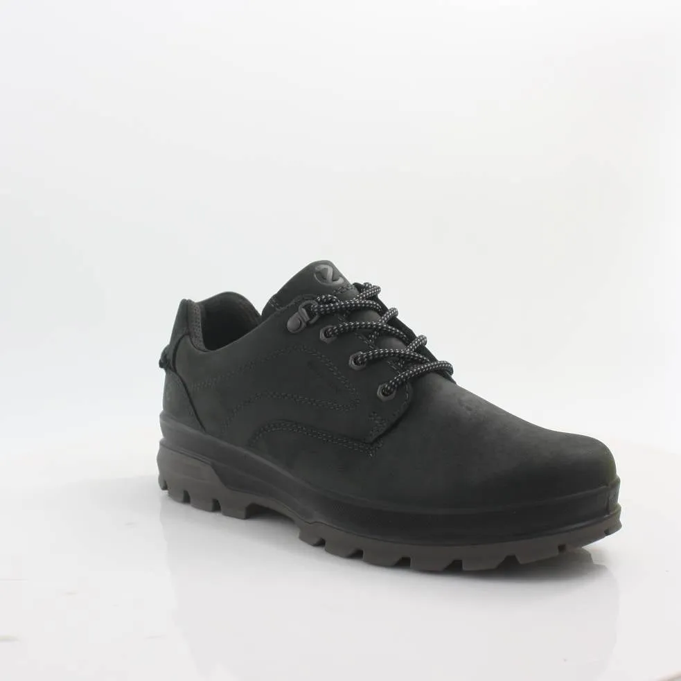 838134 RUGGED TRACK ECCO