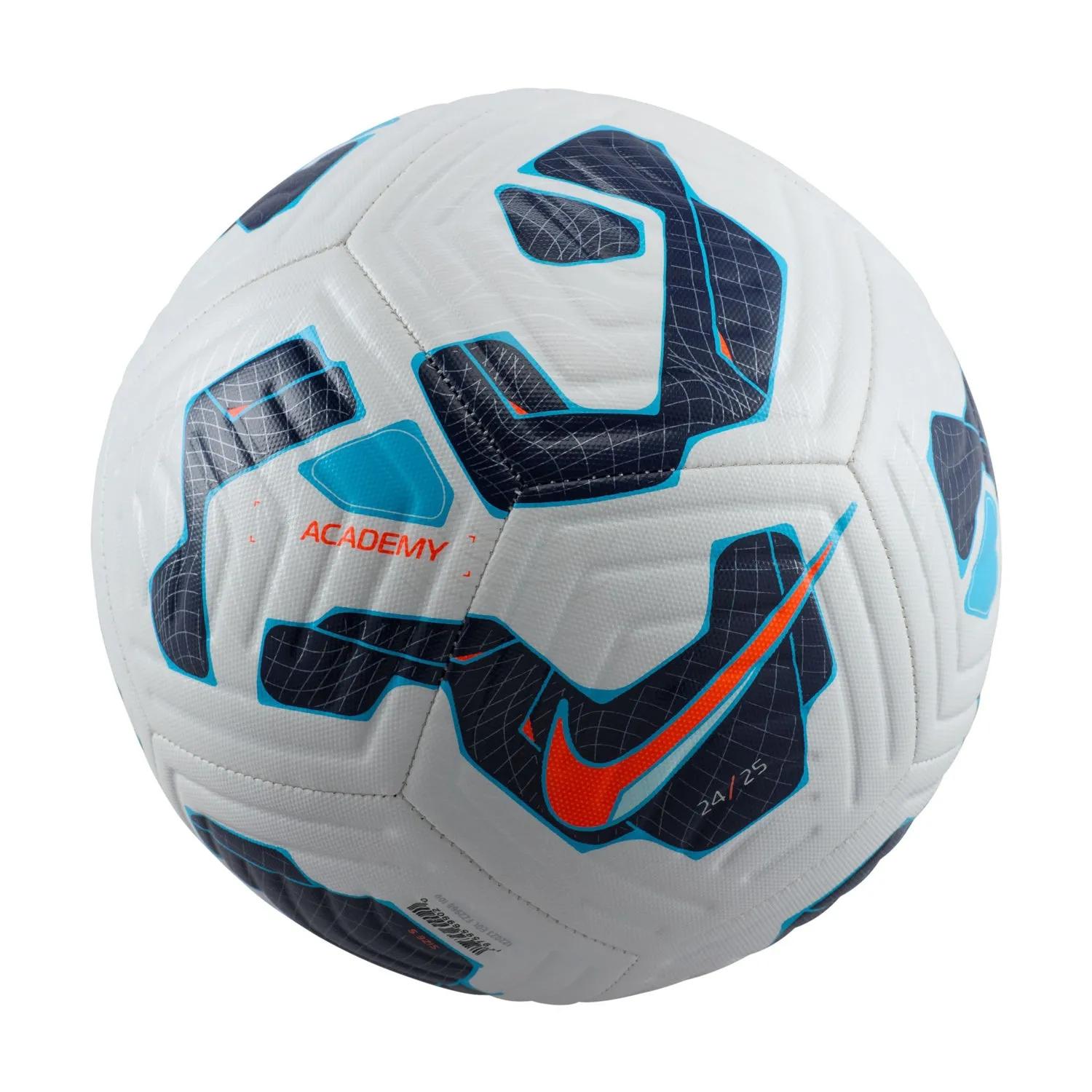 Academy Soccer Ball