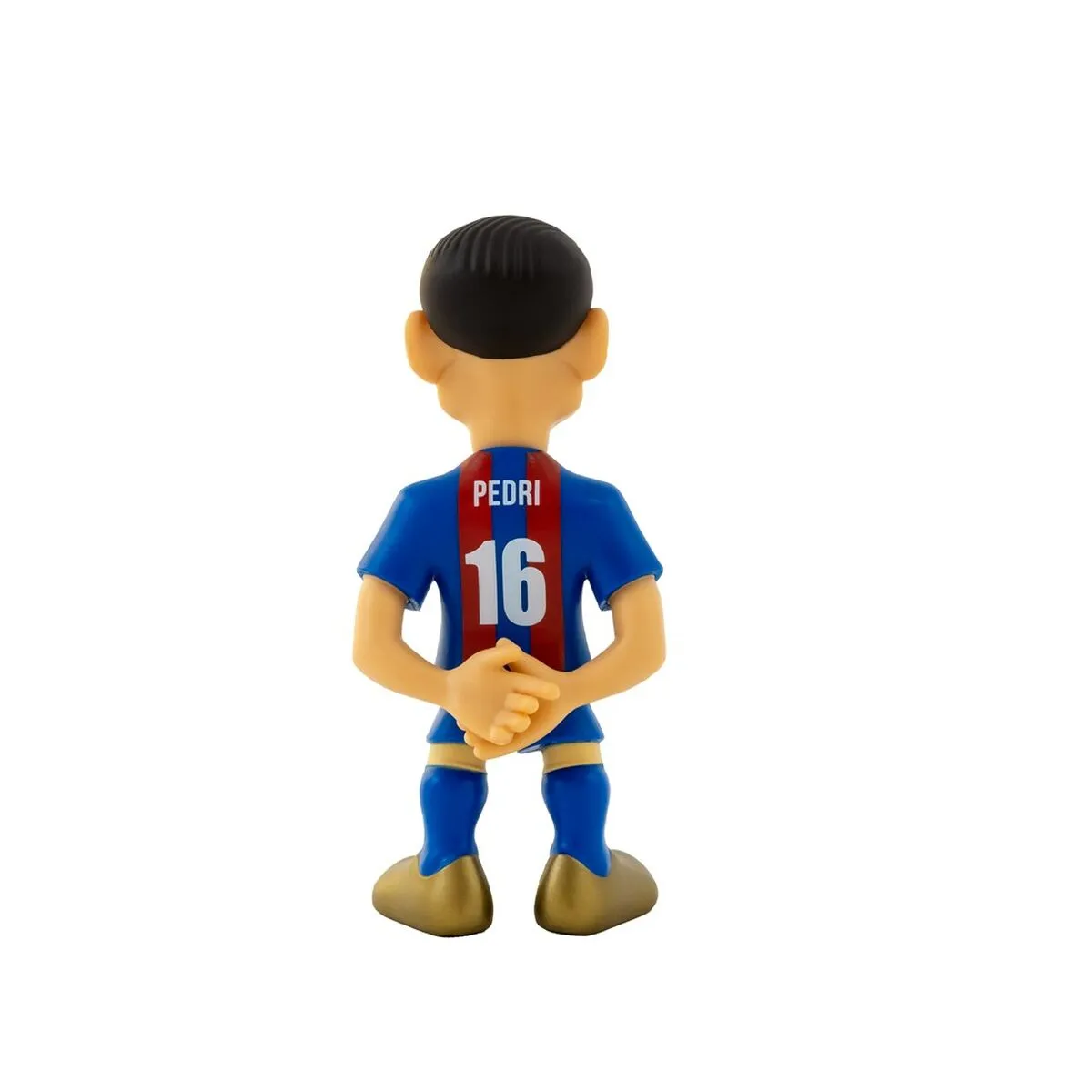 Action Figure Minix 13074 Sports