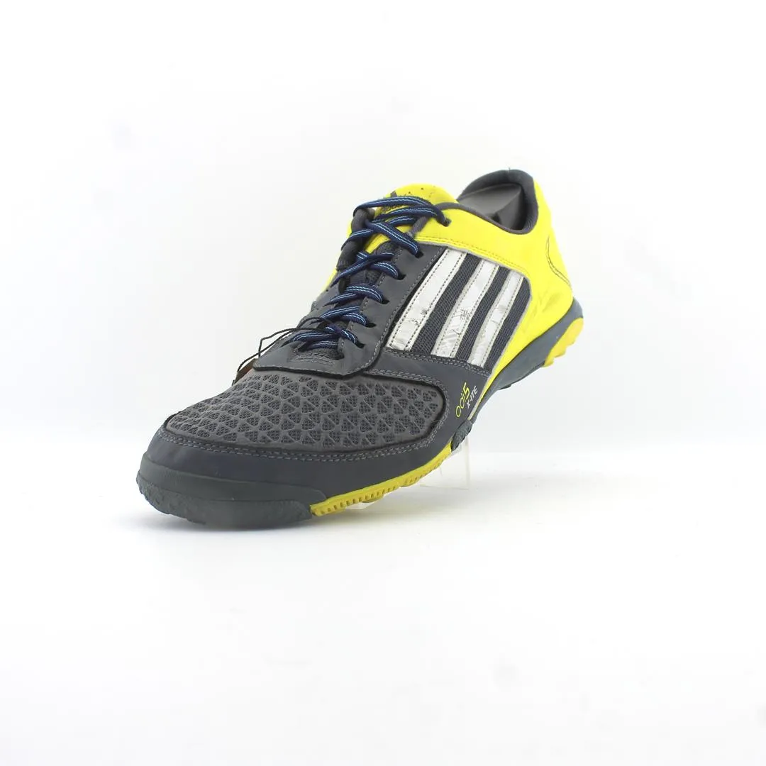 ADIDAS ADI 5 X ITE