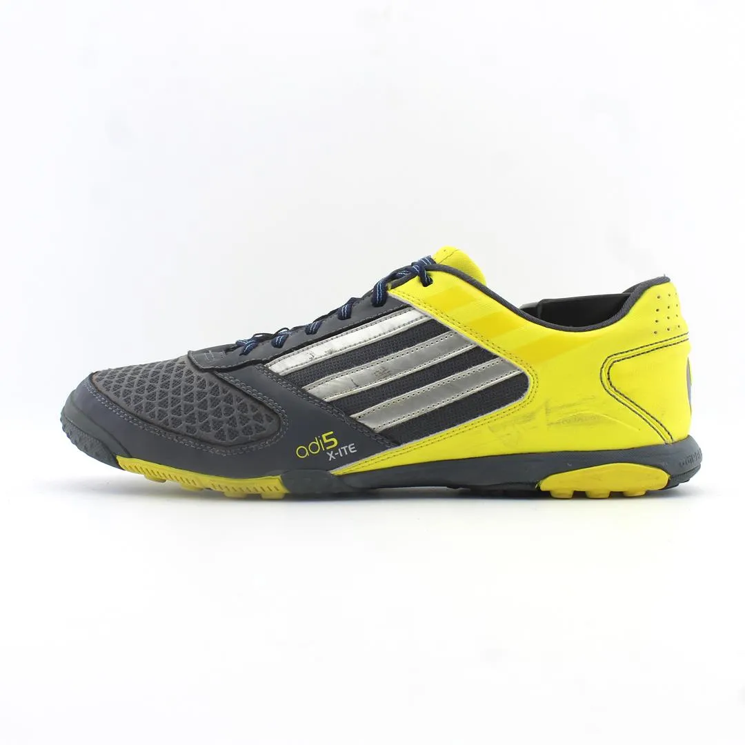 ADIDAS ADI 5 X ITE