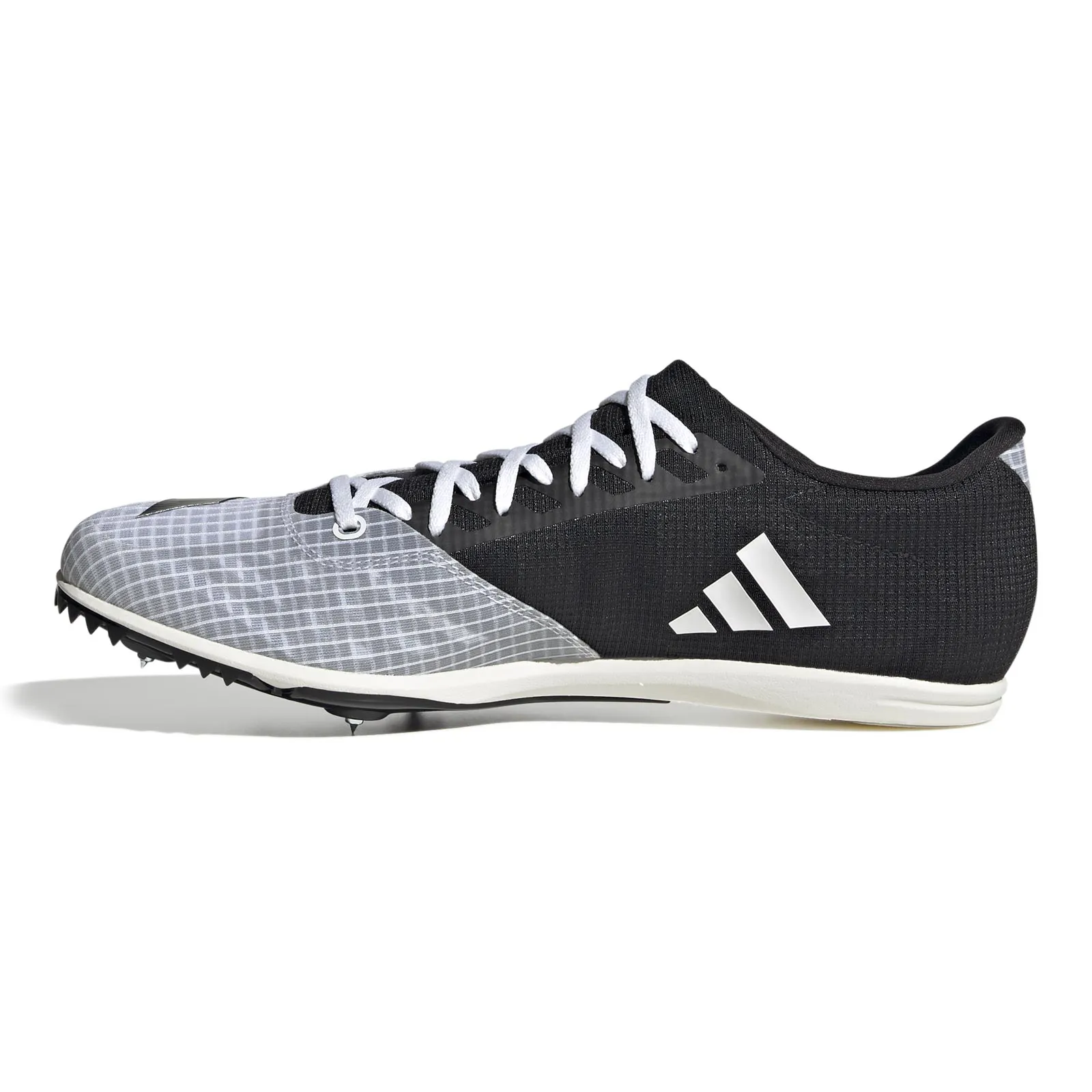 adidas DistanceStar Mens Track & Field Spikes