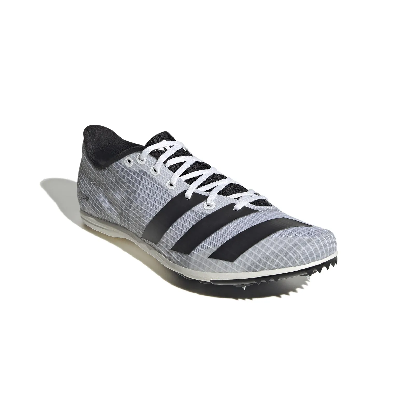 adidas DistanceStar Mens Track & Field Spikes