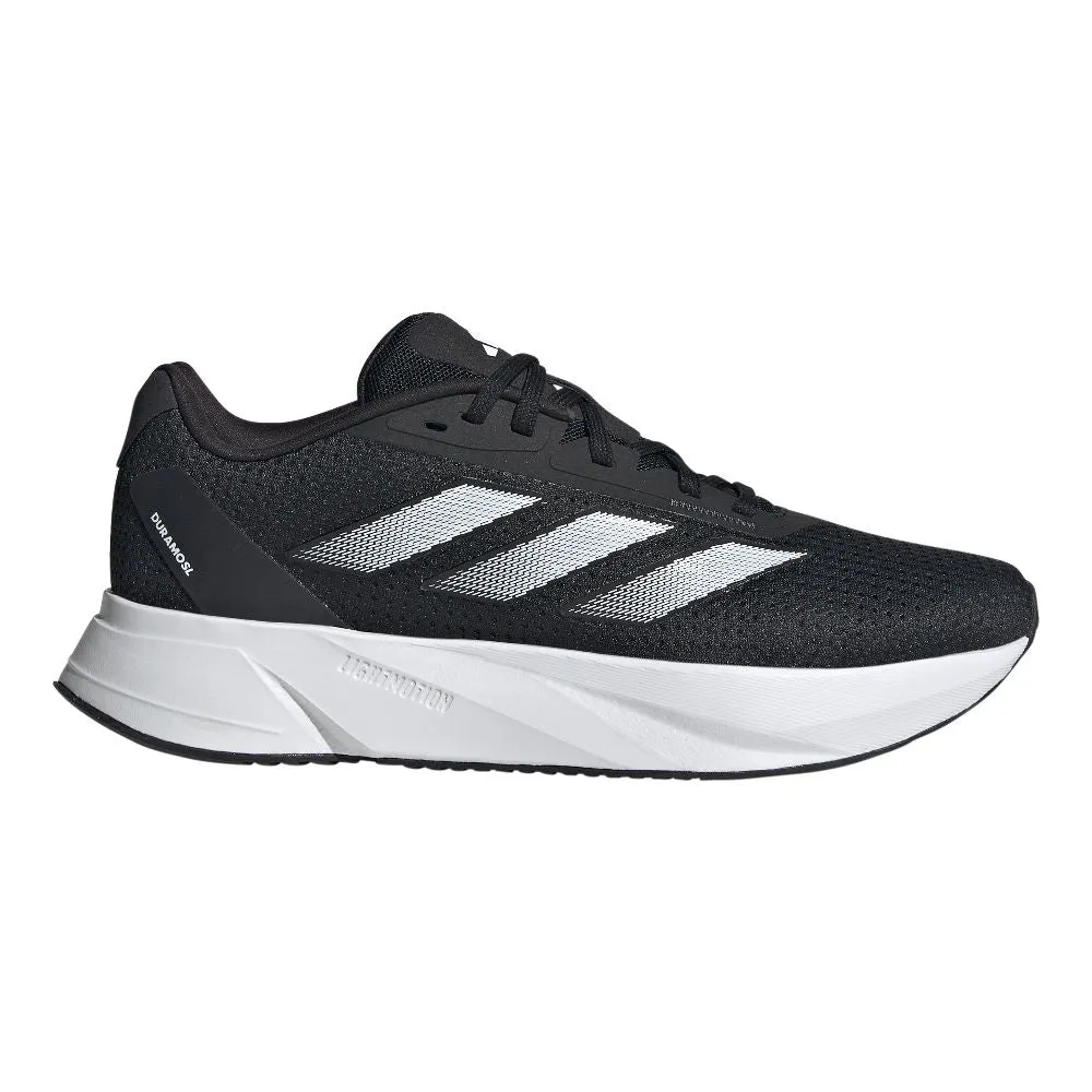 adidas Duramo Womens Running Shoes