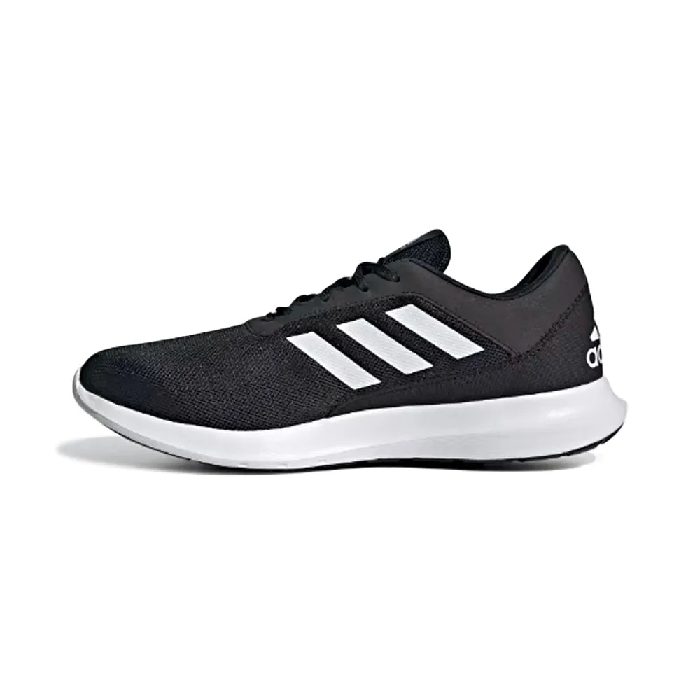 Adidas Men's CORERACER Sneaker