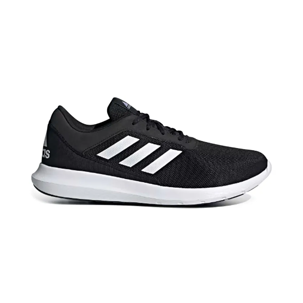 Adidas Men's CORERACER Sneaker