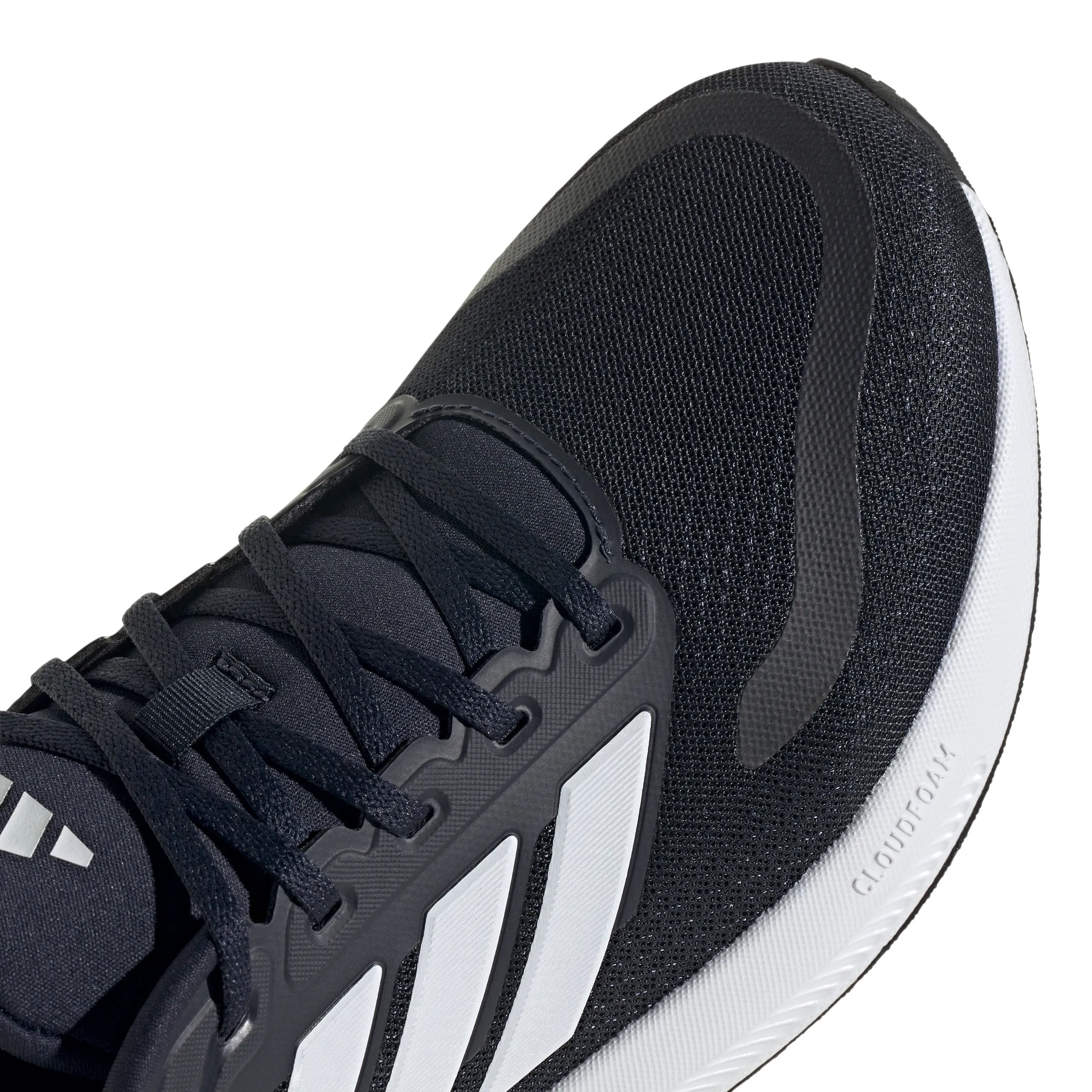 adidas Men's Runfalcon 5 Running  Shoes