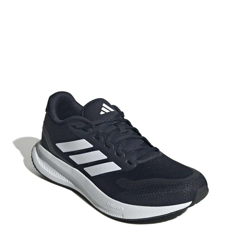 adidas Men's Runfalcon 5 Running  Shoes