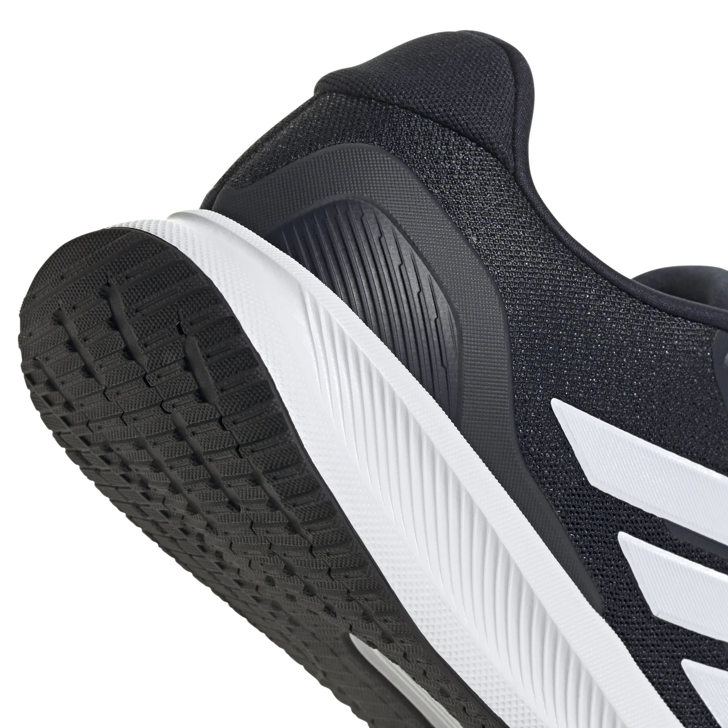 adidas Men's Runfalcon 5 Running  Shoes