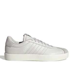 adidas Men's VL Court 3.0 Lifestyle Shoes