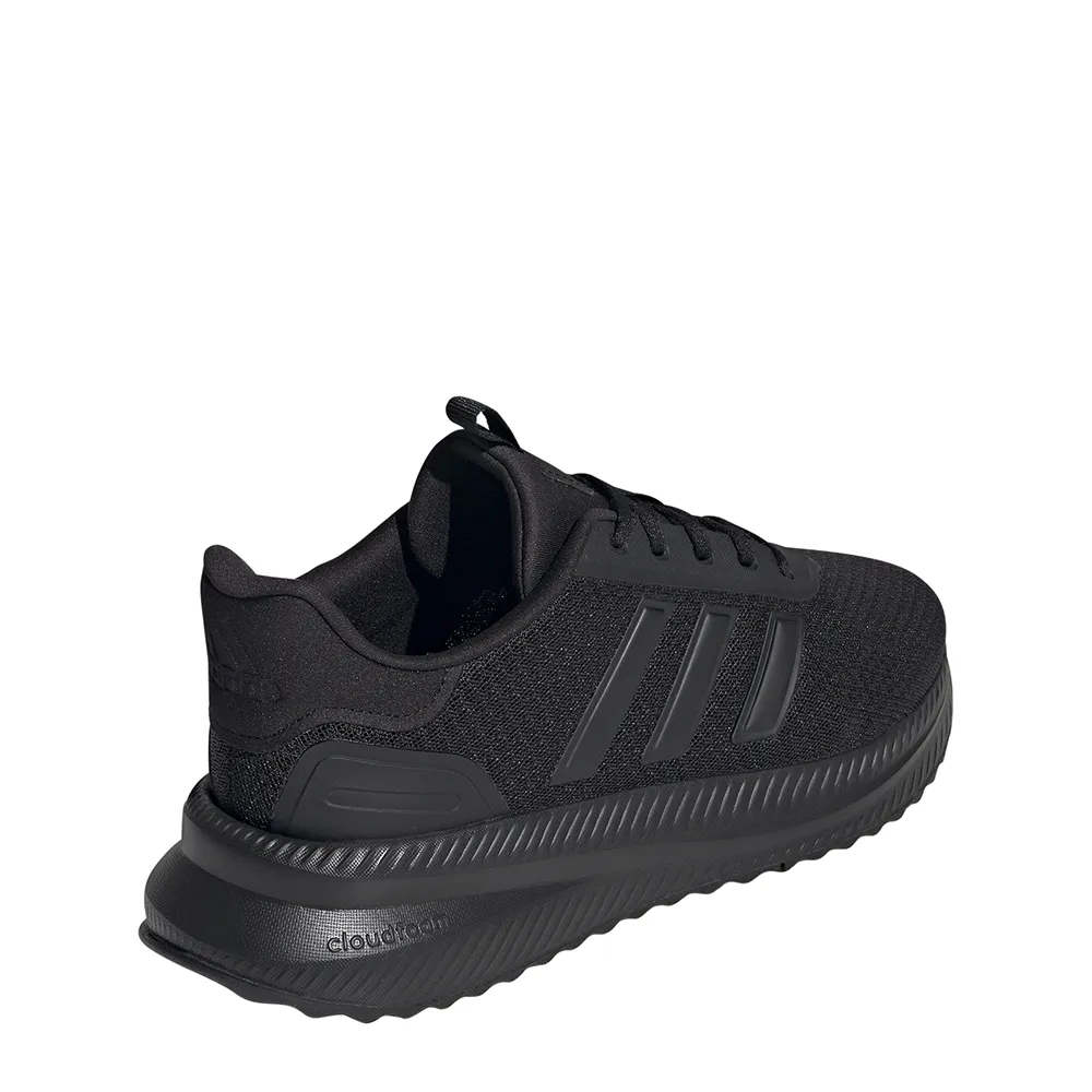 adidas Men's X_Plrpath Running  Shoes