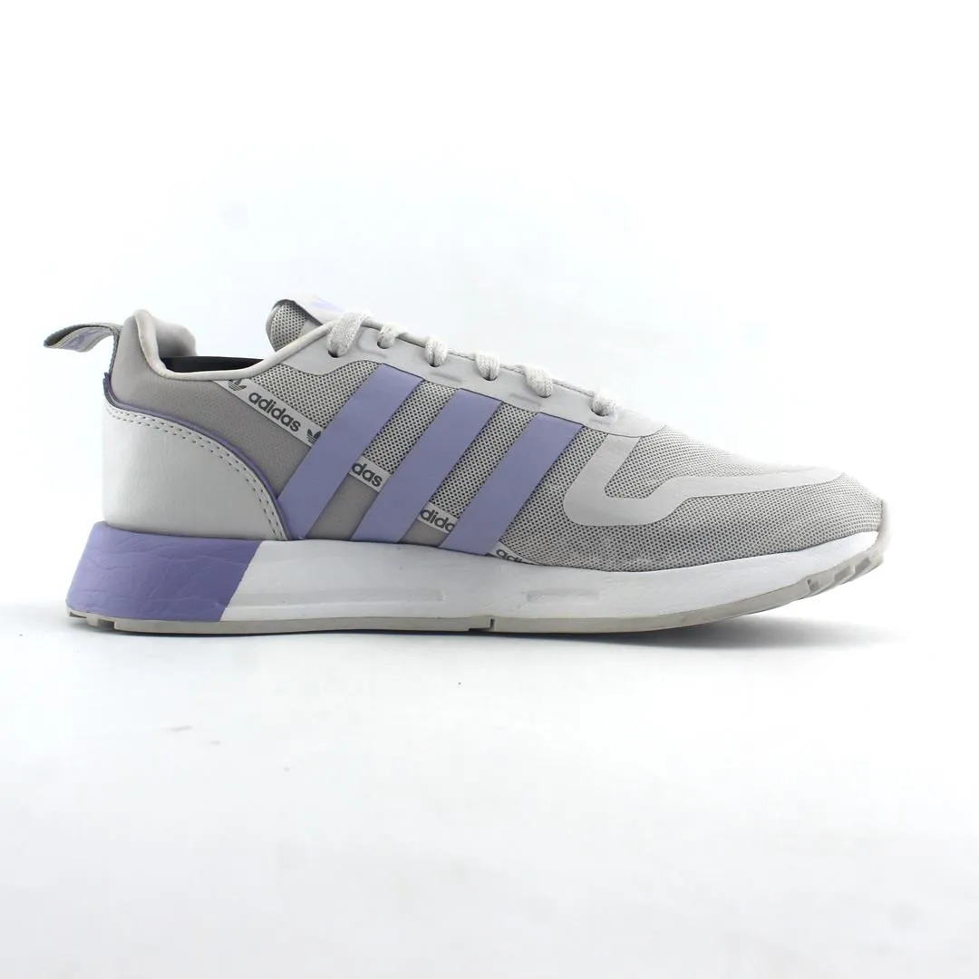 ADIDAS  MULTIX