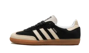 Adidas Samba OG Black Wonder White