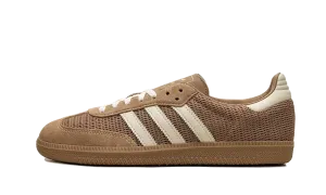 Adidas Samba OG Cardboard