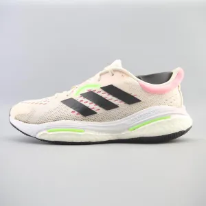 ADIDAS SOLAR CONTROL