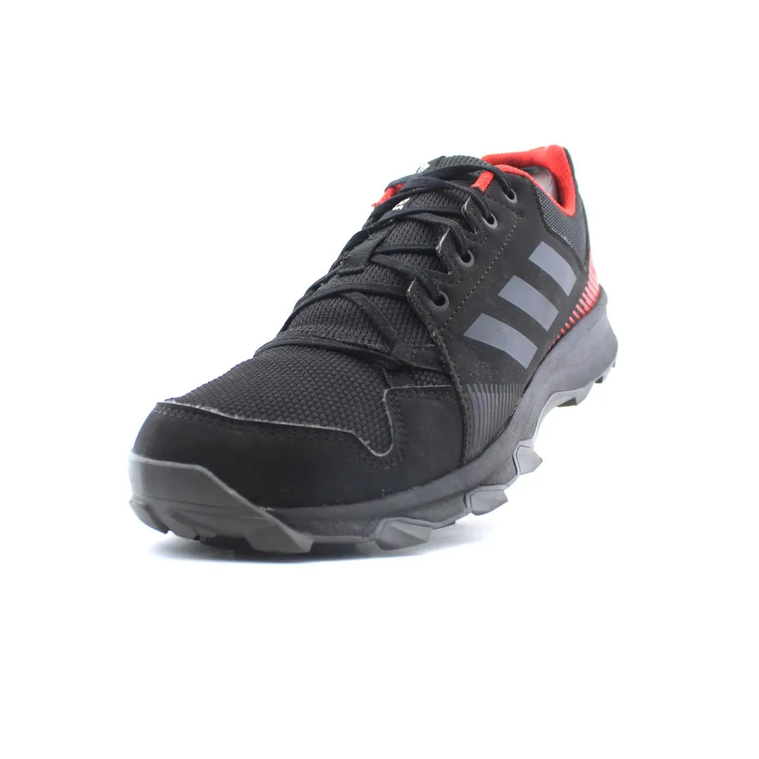 ADIDAS TERREX TRACEROCKER