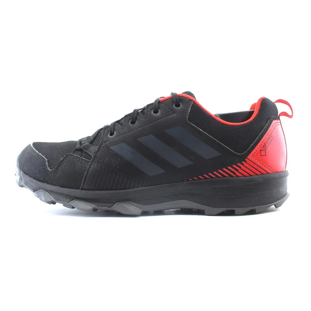 ADIDAS TERREX TRACEROCKER