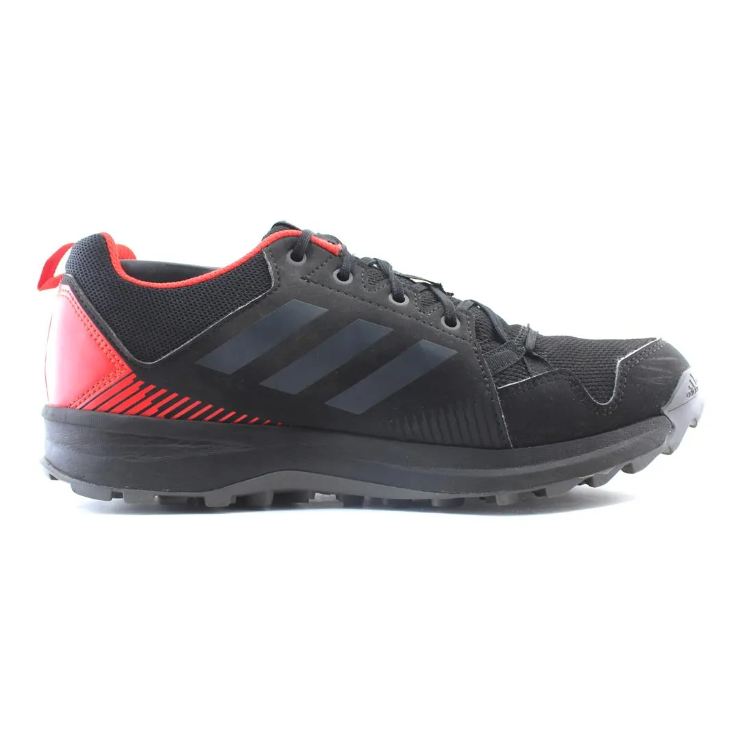 ADIDAS TERREX TRACEROCKER