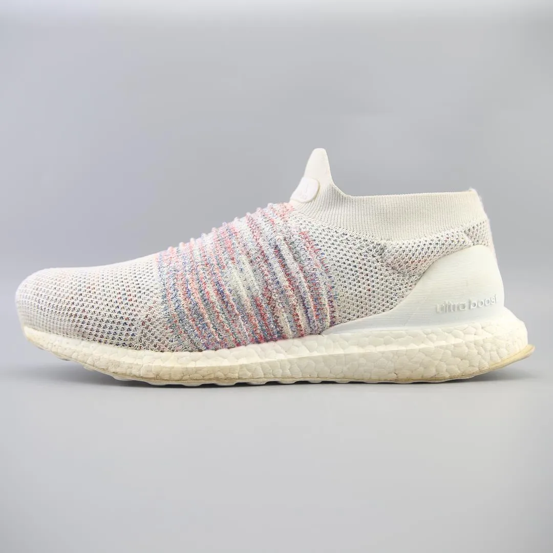 ADIDAS  ULTRABOOST LACELESS