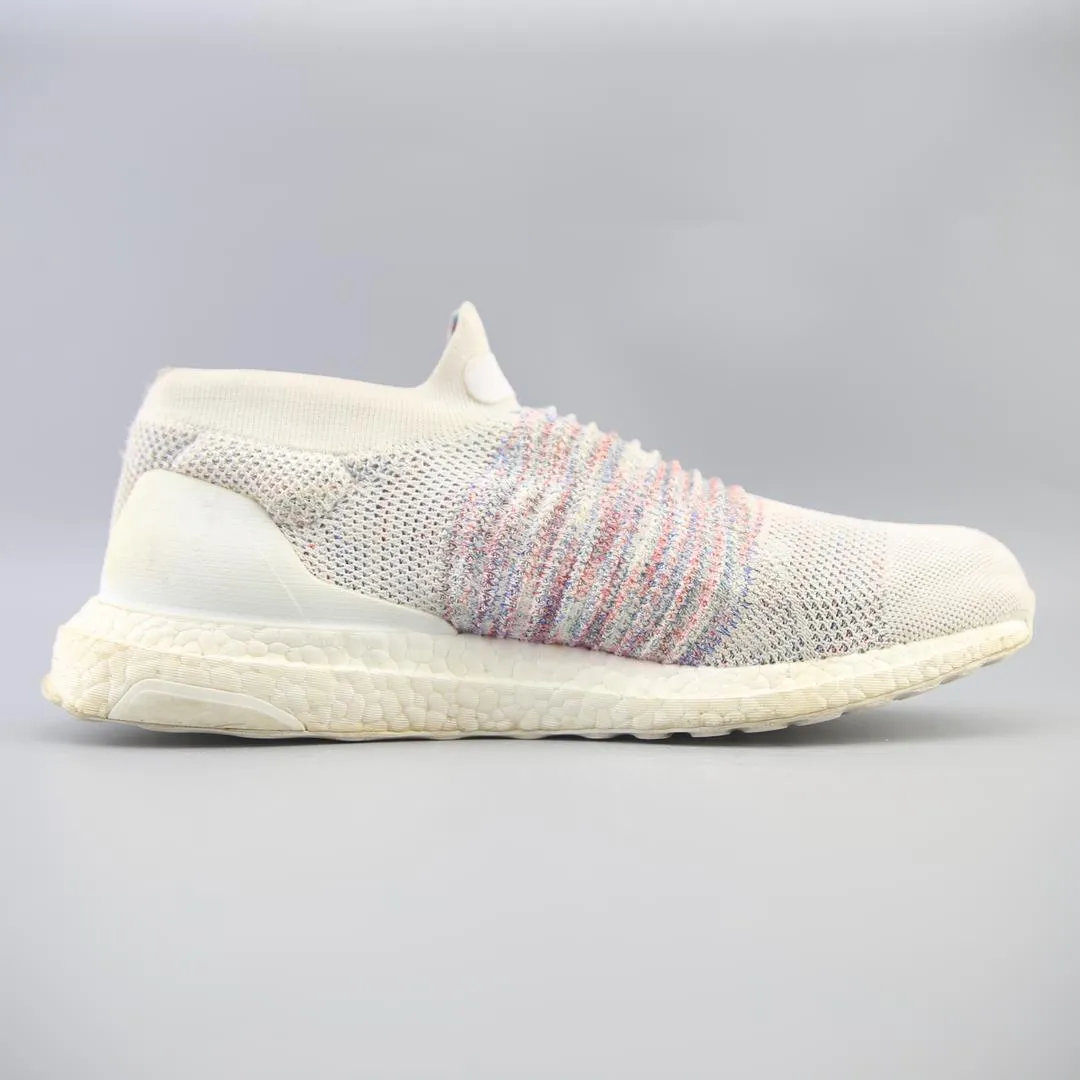 ADIDAS  ULTRABOOST LACELESS