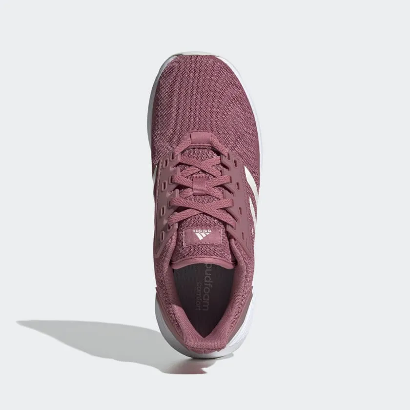 Adidas Women Duramo 9 Running Shoes