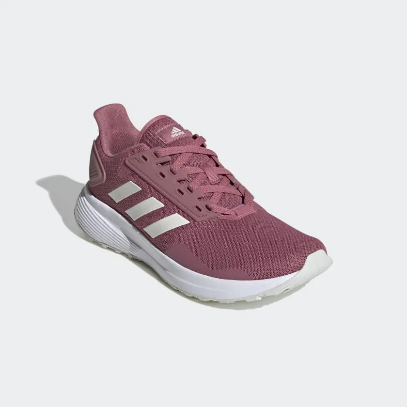 Adidas Women Duramo 9 Running Shoes