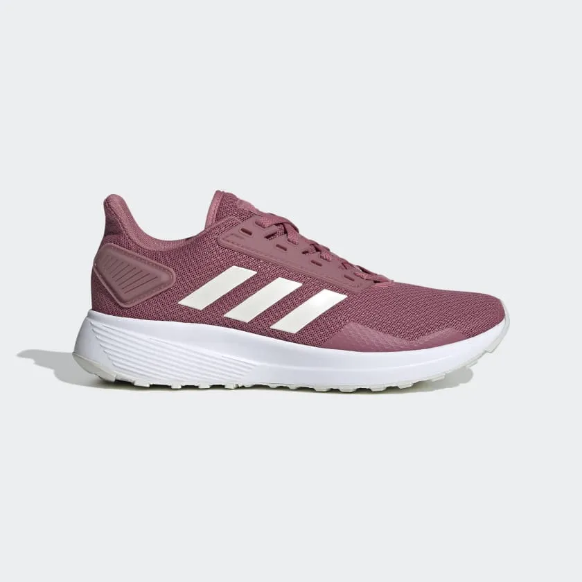 Adidas Women Duramo 9 Running Shoes