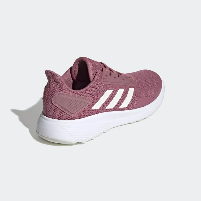 Adidas Women Duramo 9 Running Shoes