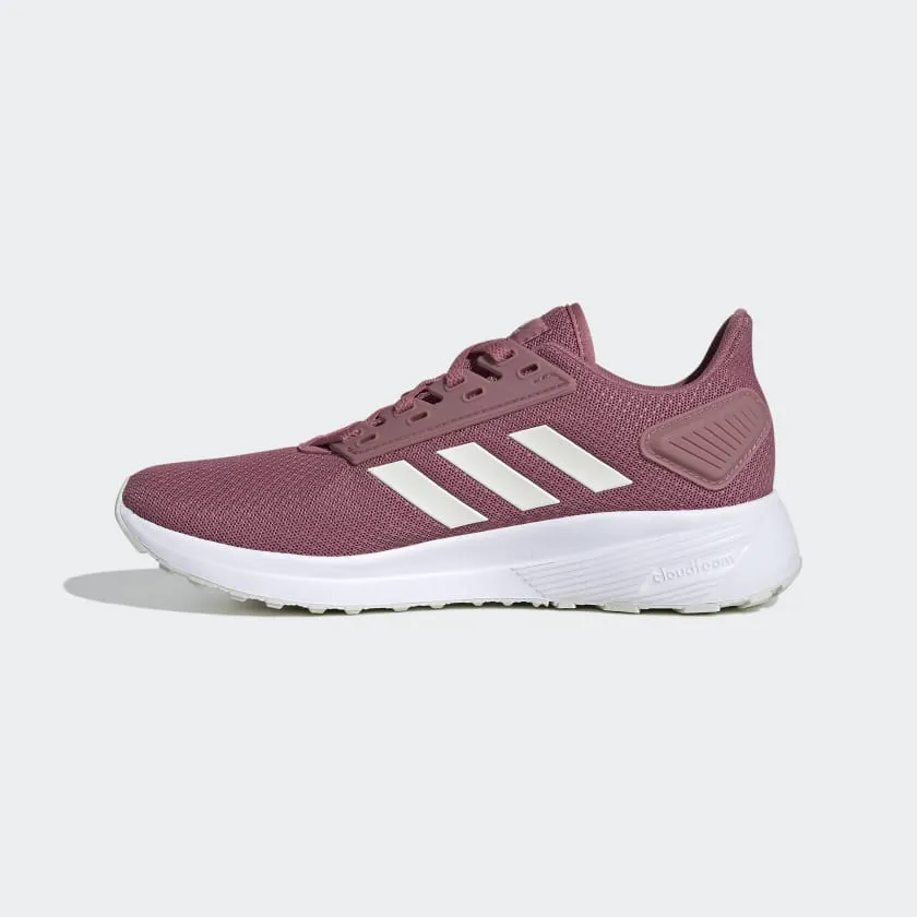 Adidas Women Duramo 9 Running Shoes