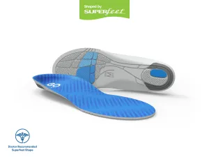 Adult GO Comfort Athletic Insoles