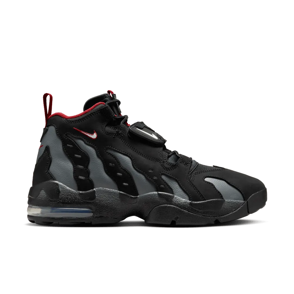 Air DT Max '96 'Falcons'