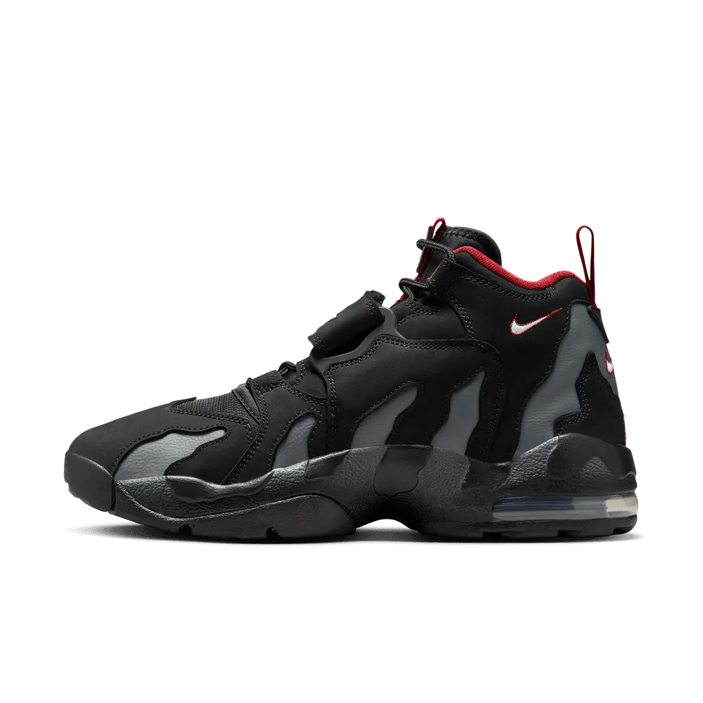 Air DT Max '96 'Falcons'