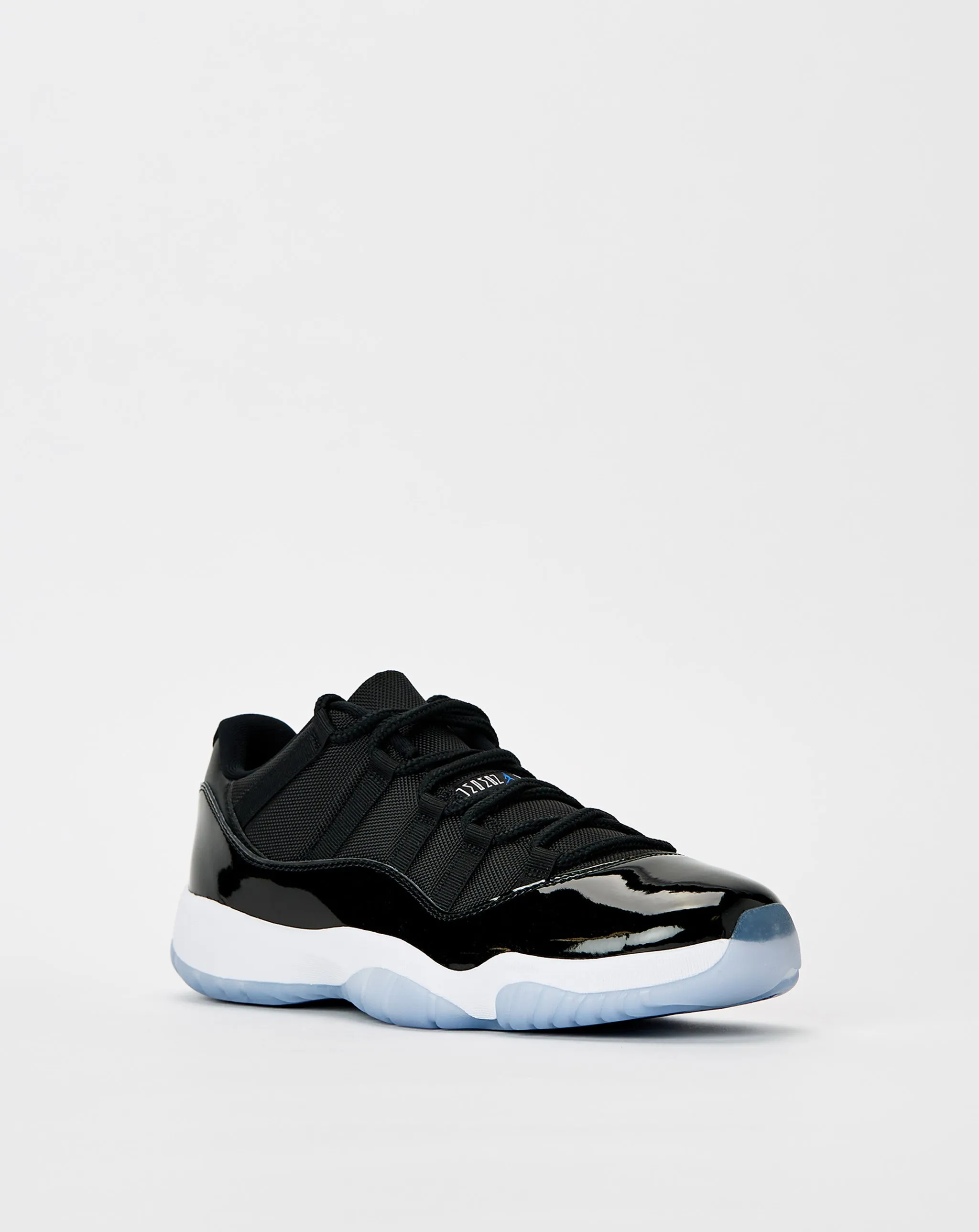 Air Jordan 11 Retro Low