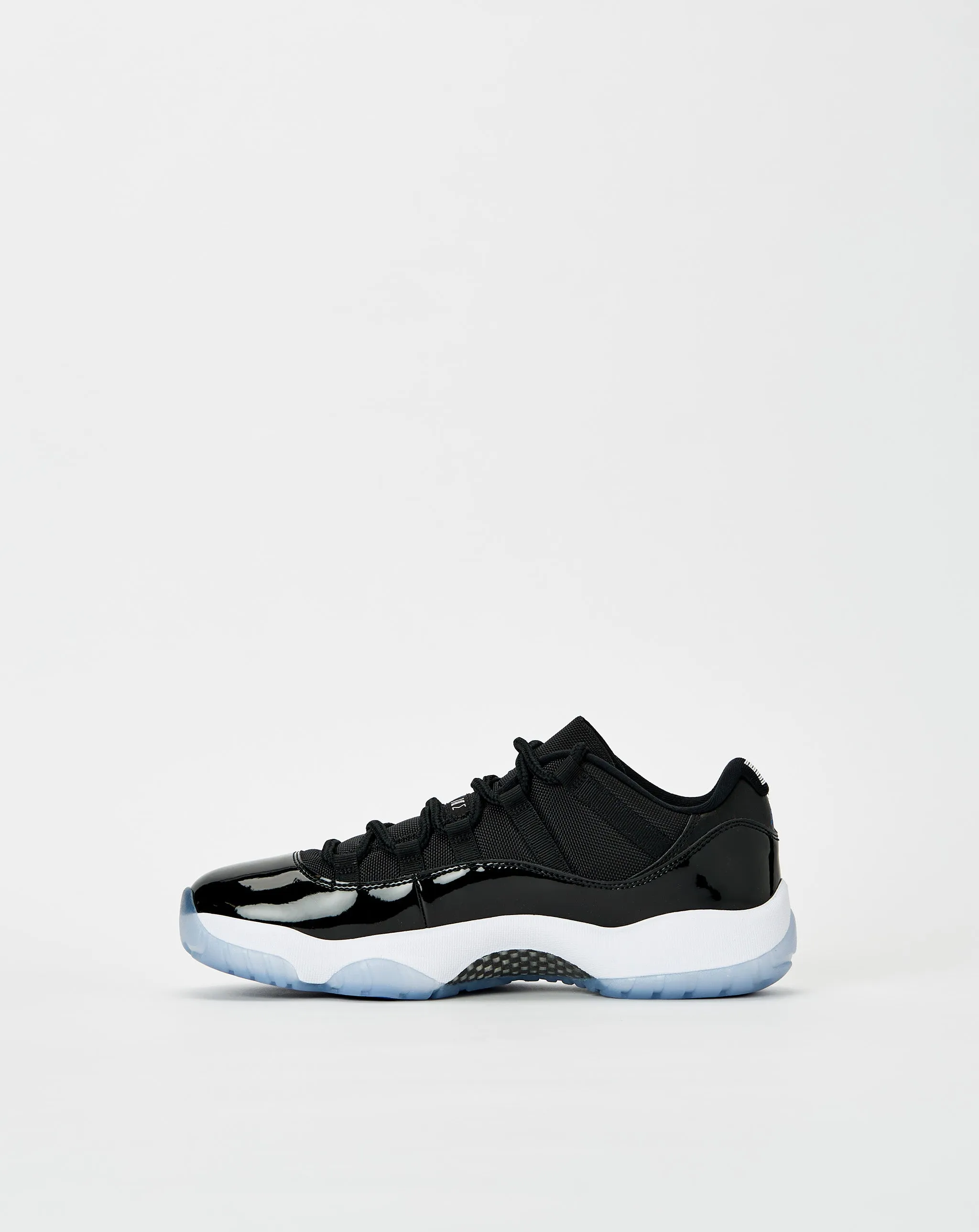 Air Jordan 11 Retro Low