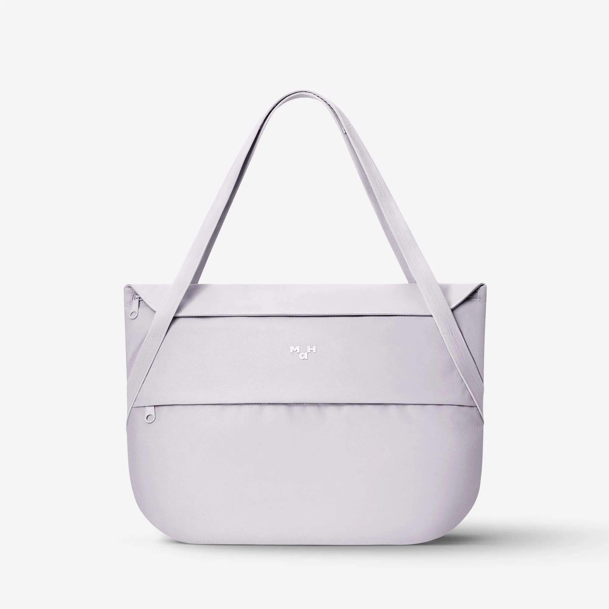 Airy Tote