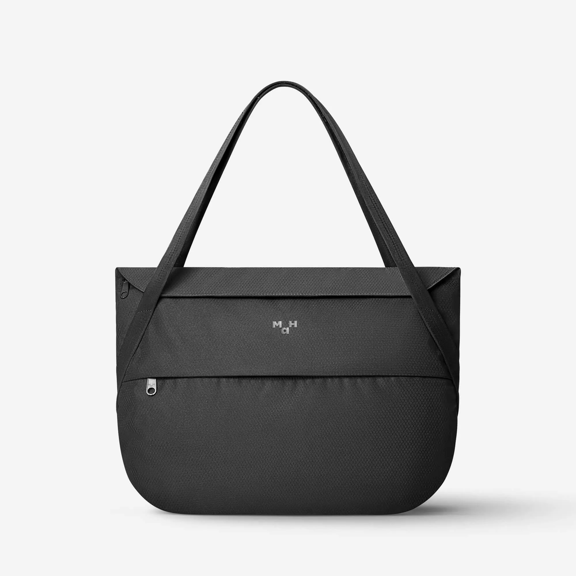 Airy Tote