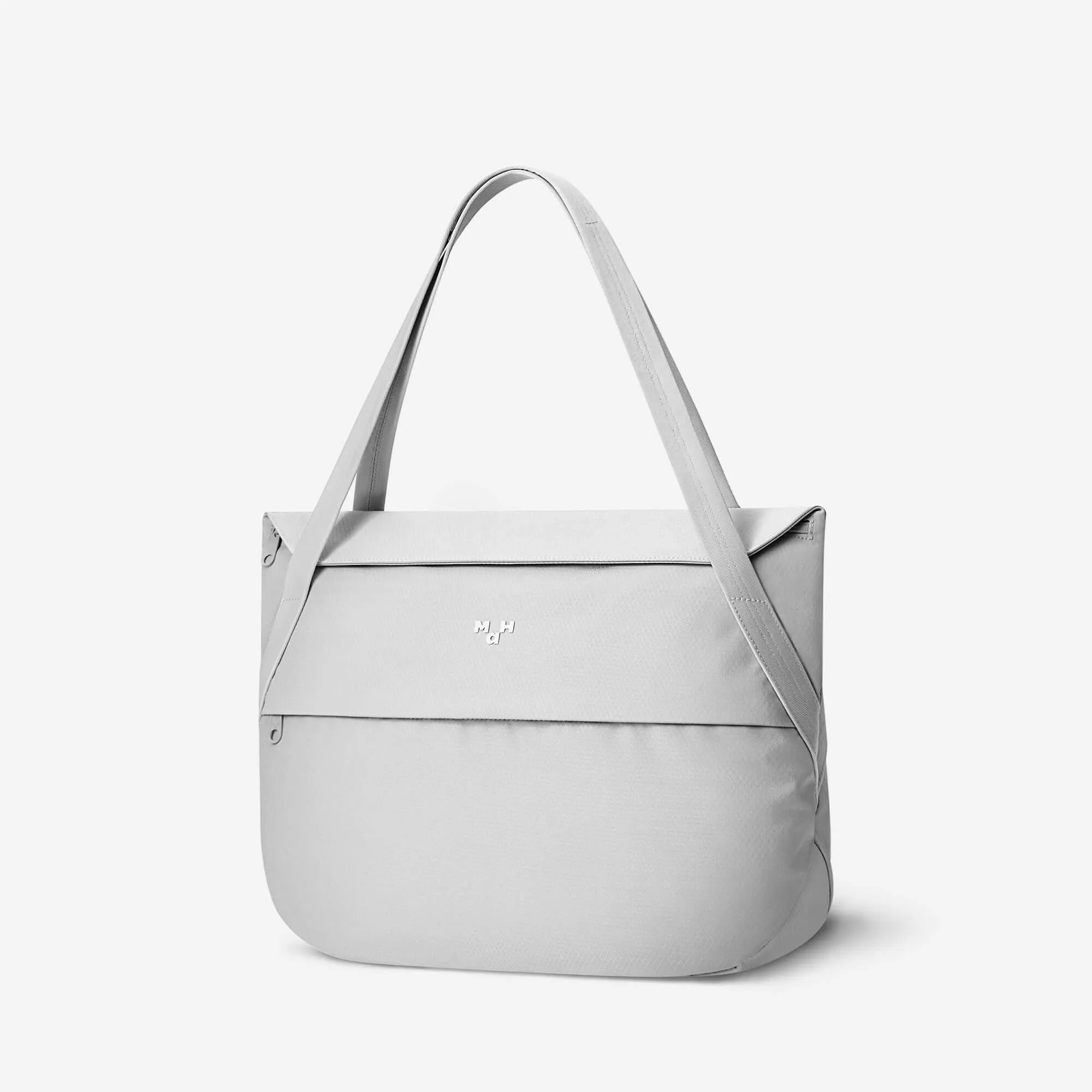 Airy Tote