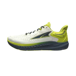 Altra Torin 7 Green Blue Shoes SS24