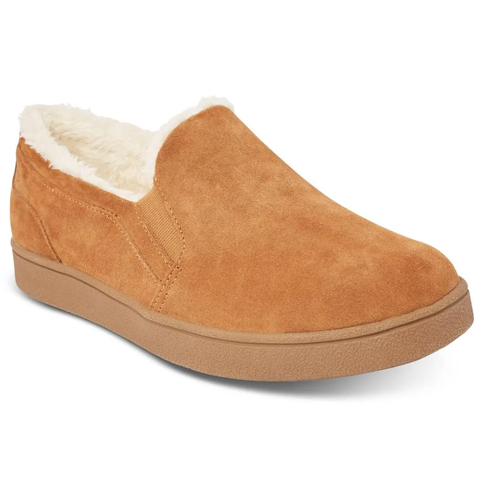 Anodyne No. 18 Men's Smooth Toe Slipper