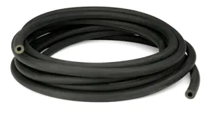 Aquascape Weighted Aeration Tubing 3/8"