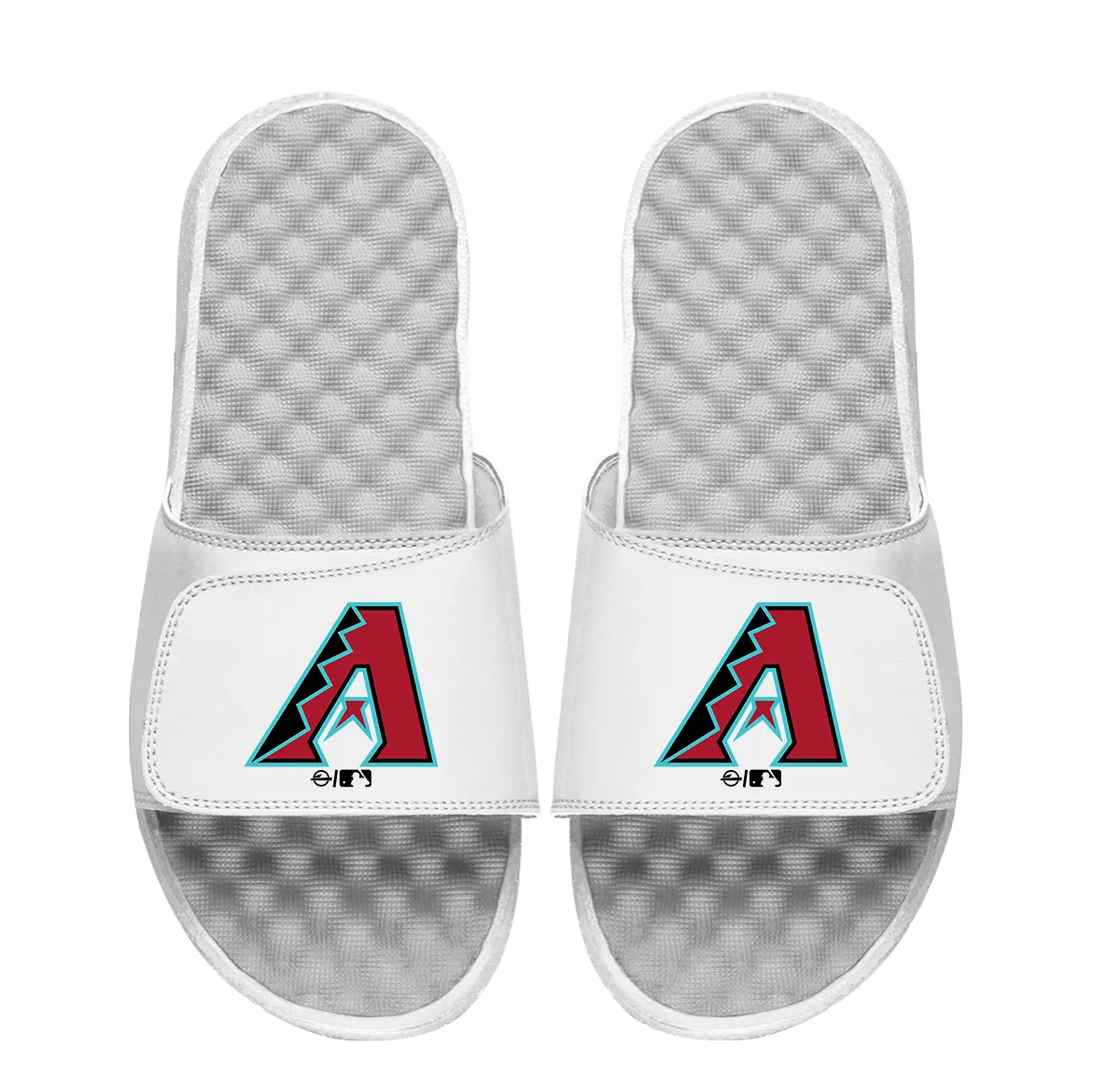 Arizona Diamonbacks Primary Logo