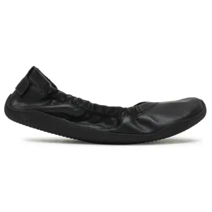 Asana Yin Ballerina Leather Women's Ballets Shoes