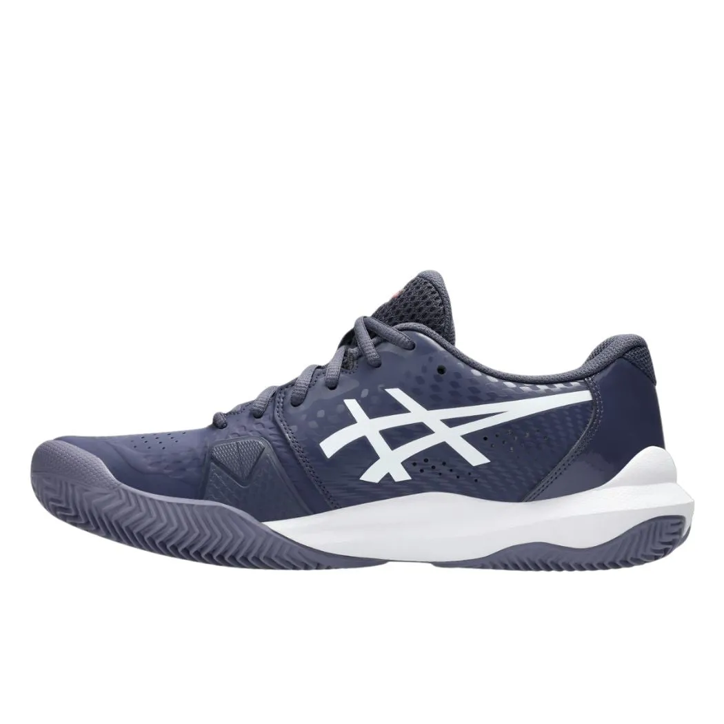 asics Gel-Challenger 14 Clay Men's Tennis Shoes