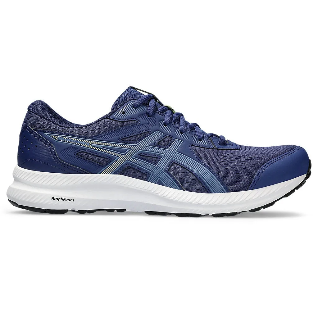 ASICS GEL-CONTEND 8 | KIBI SPORTS