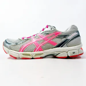 ASICS - Gel Innovate