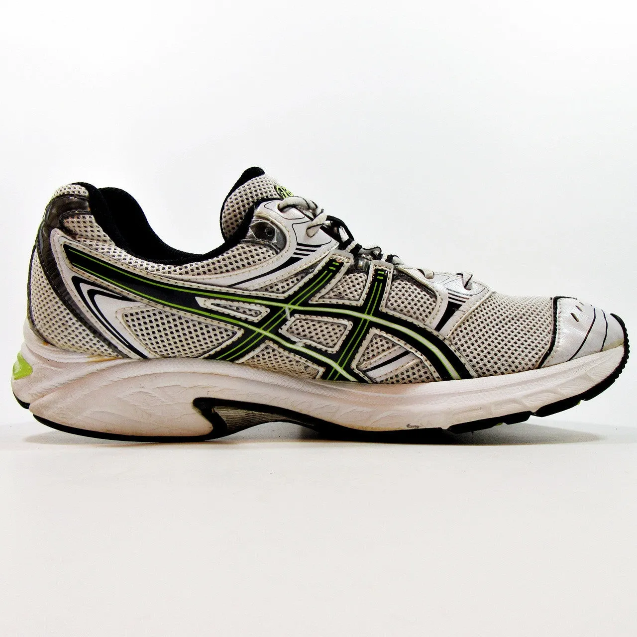 ASICS - Gel-Oberon 6