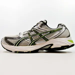 ASICS - Gel-Oberon 6