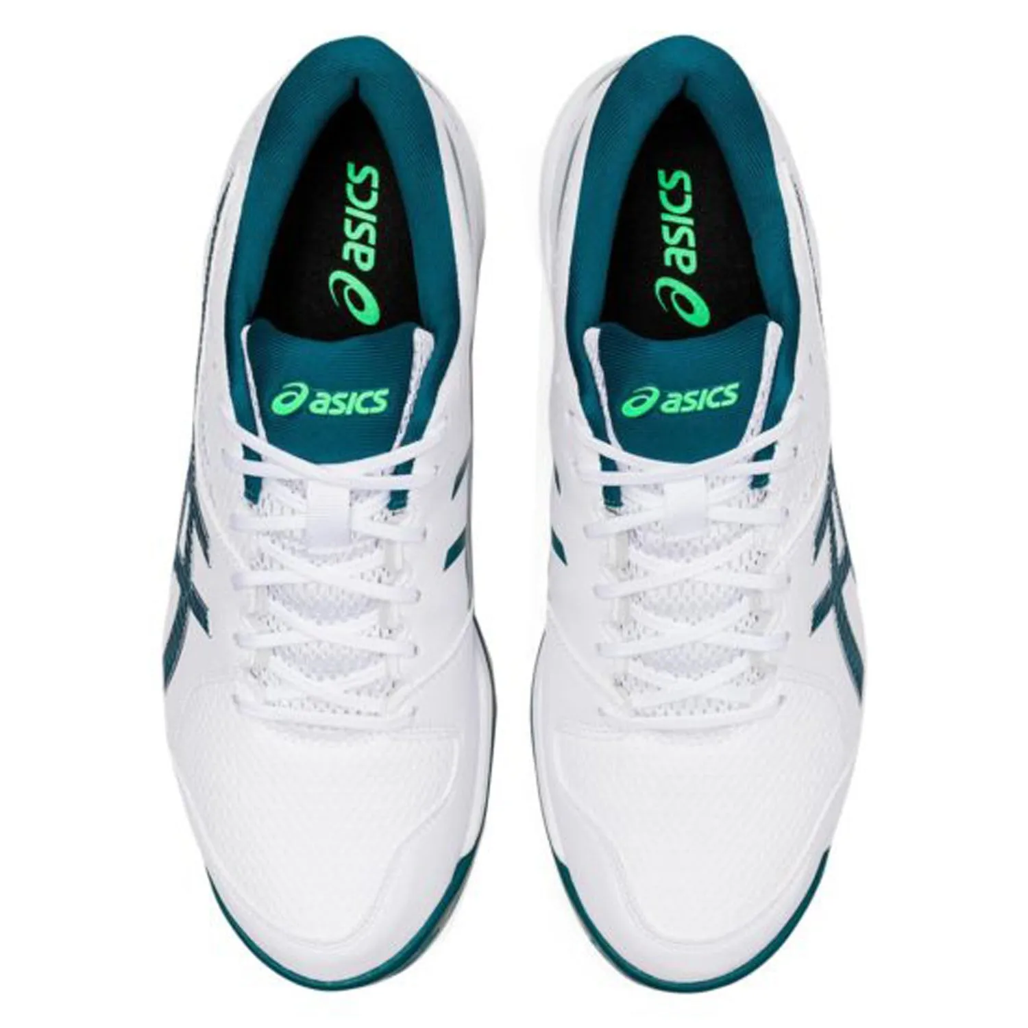 Asics Gel-Peake 2 Unisex Cricket Shoes