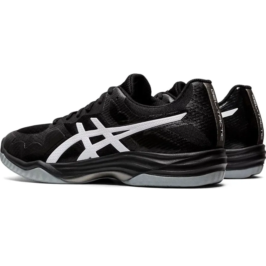 Asics Gel Tactic 2 Men's Volleyball Shoes