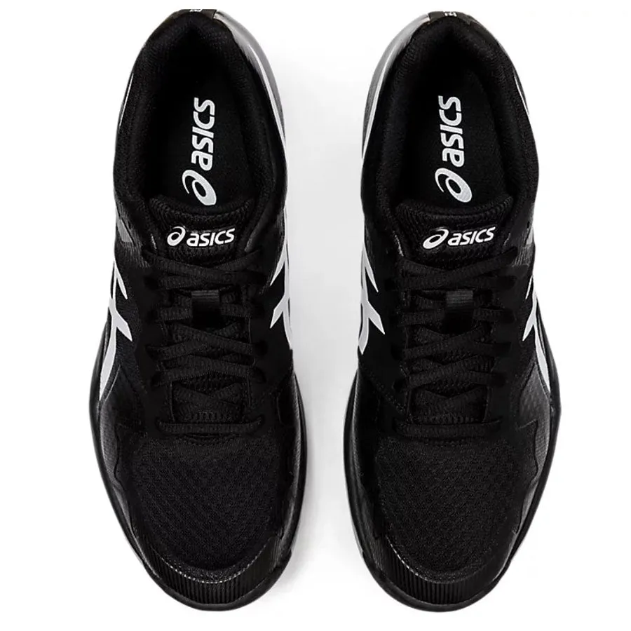 Asics Gel Tactic 2 Men's Volleyball Shoes